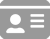 branding