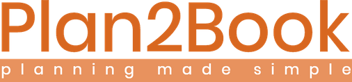 Plan2Book